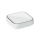 Netgear LM1200-100EUS (2x RJ45 1000Mb/s) LTE Cat. 4 - 748076 - zdjęcie 3